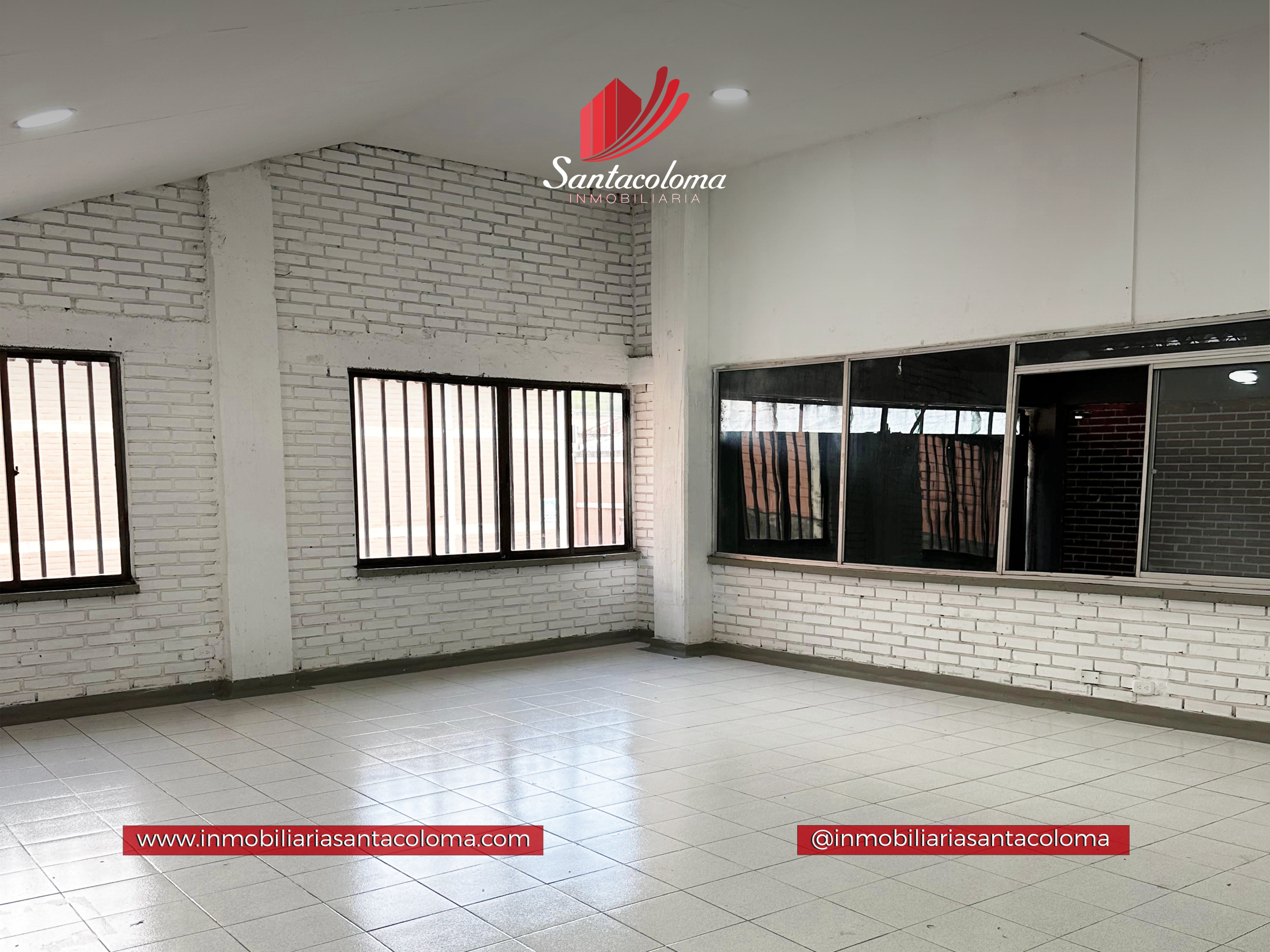Bodega en Arriendo - Imagen 5