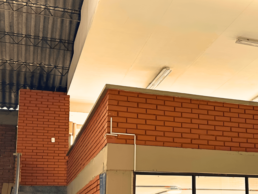 Bodega en Arriendo - Imagen 2