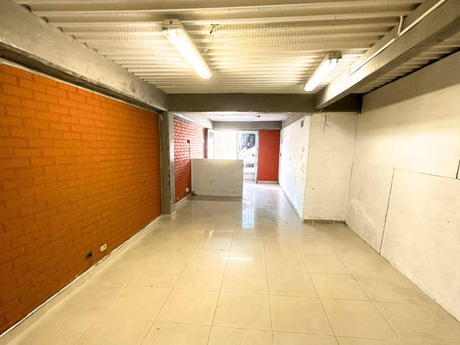 Depósito en Arriendo - Imagen 2