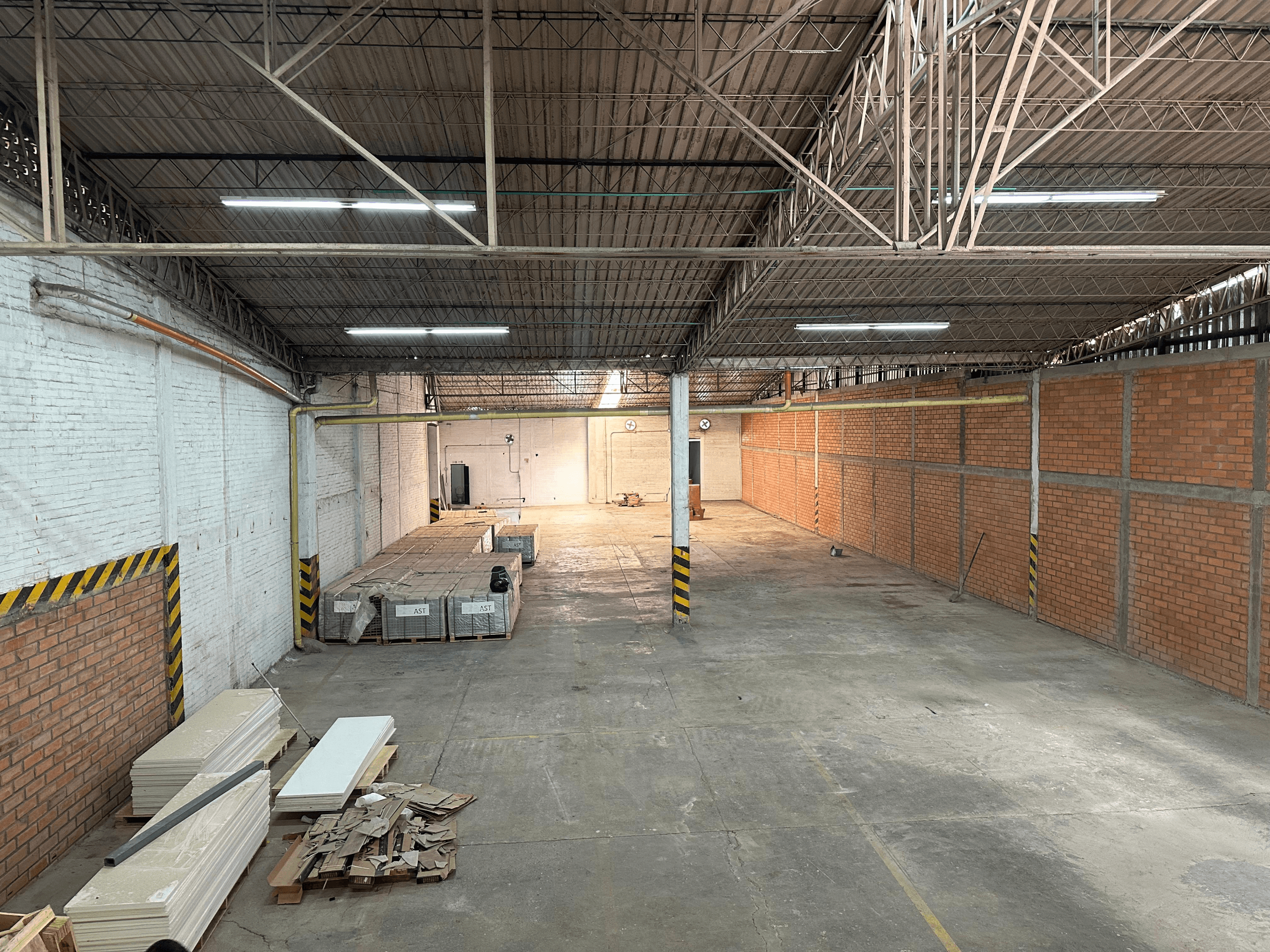 Bodega en Arriendo - Imagen 3