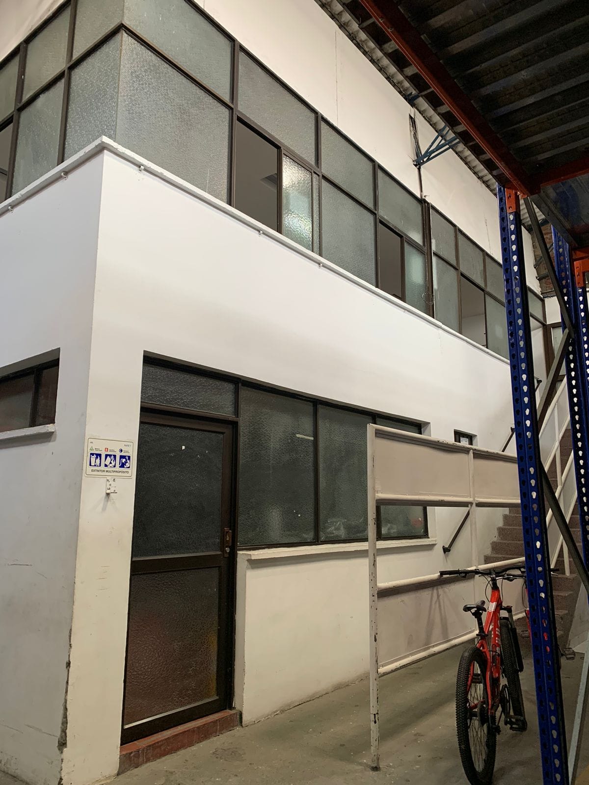 Bodega en Arriendo - Imagen 2