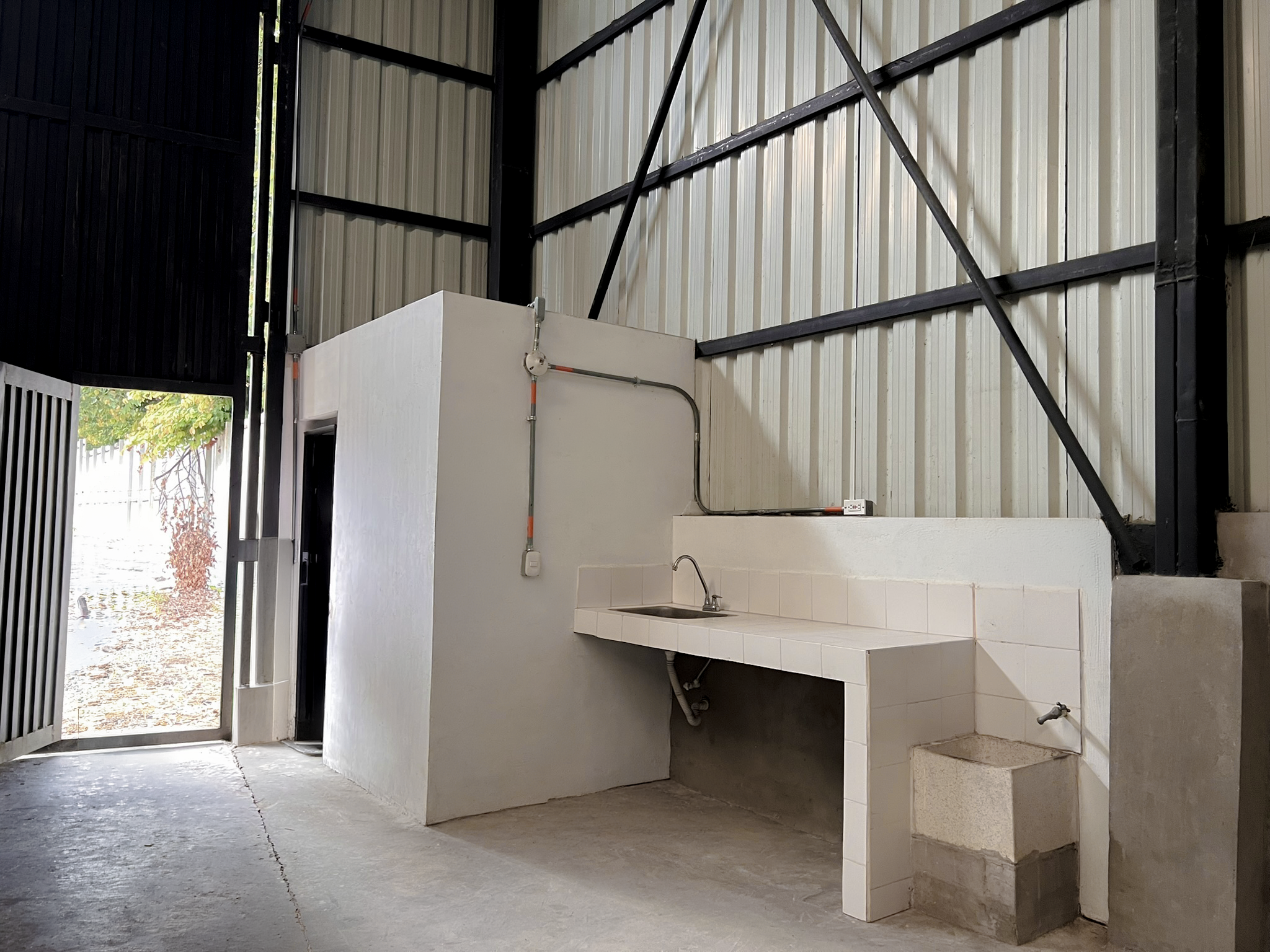 Bodega en Arriendo - Imagen 2